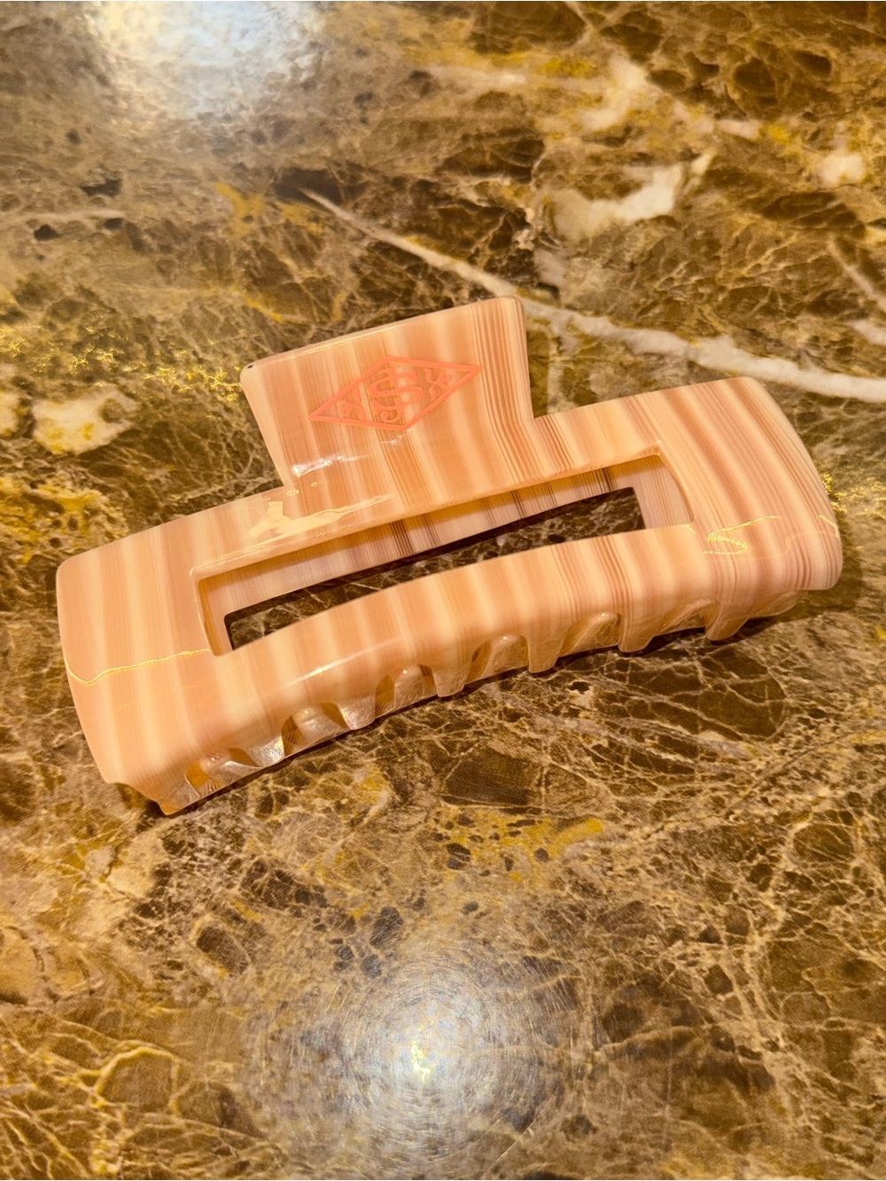 Sol de Janeiro Hair Clip